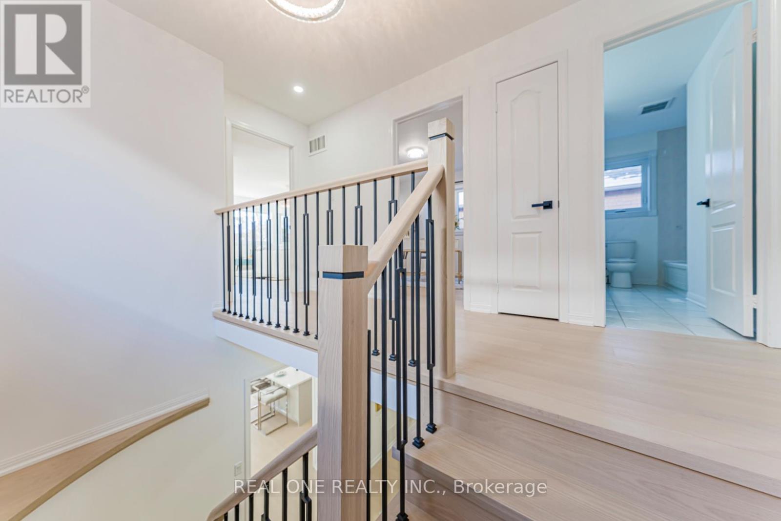 33 Formosa Drive, Richmond Hill, Ontario  L4S 1S6 - Photo 28 - N12828972