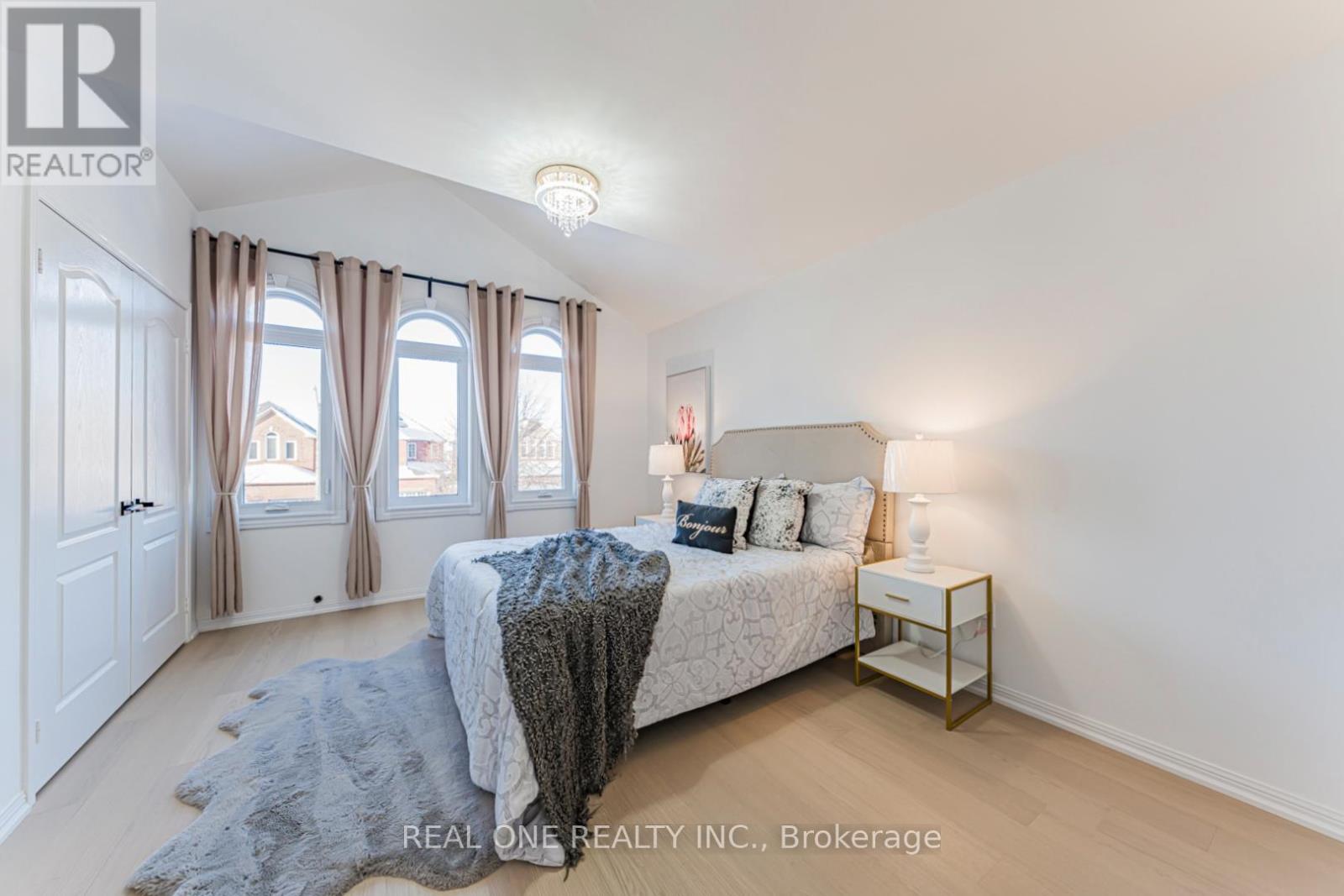 33 Formosa Drive, Richmond Hill, Ontario  L4S 1S6 - Photo 42 - N12828972