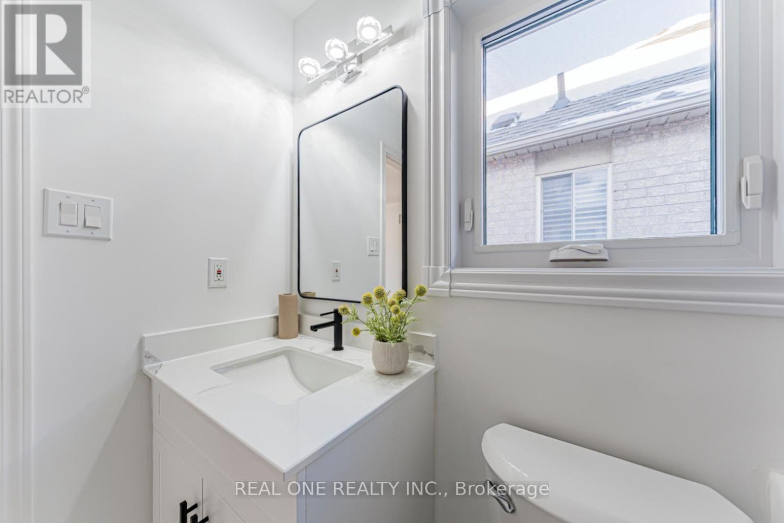 33 Formosa Drive, Richmond Hill, Ontario  L4S 1S6 - Photo 45 - N12828972