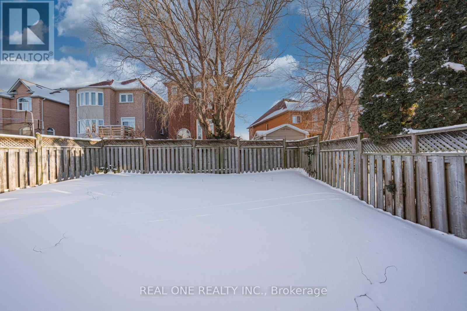 33 Formosa Drive, Richmond Hill, Ontario  L4S 1S6 - Photo 48 - N12828972