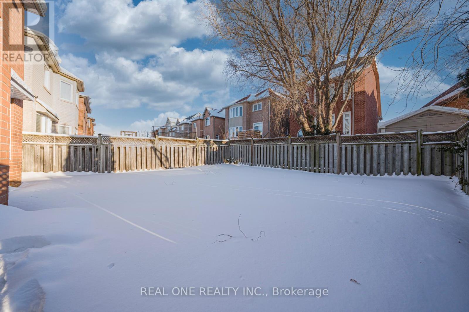 33 Formosa Drive, Richmond Hill, Ontario  L4S 1S6 - Photo 49 - N12828972