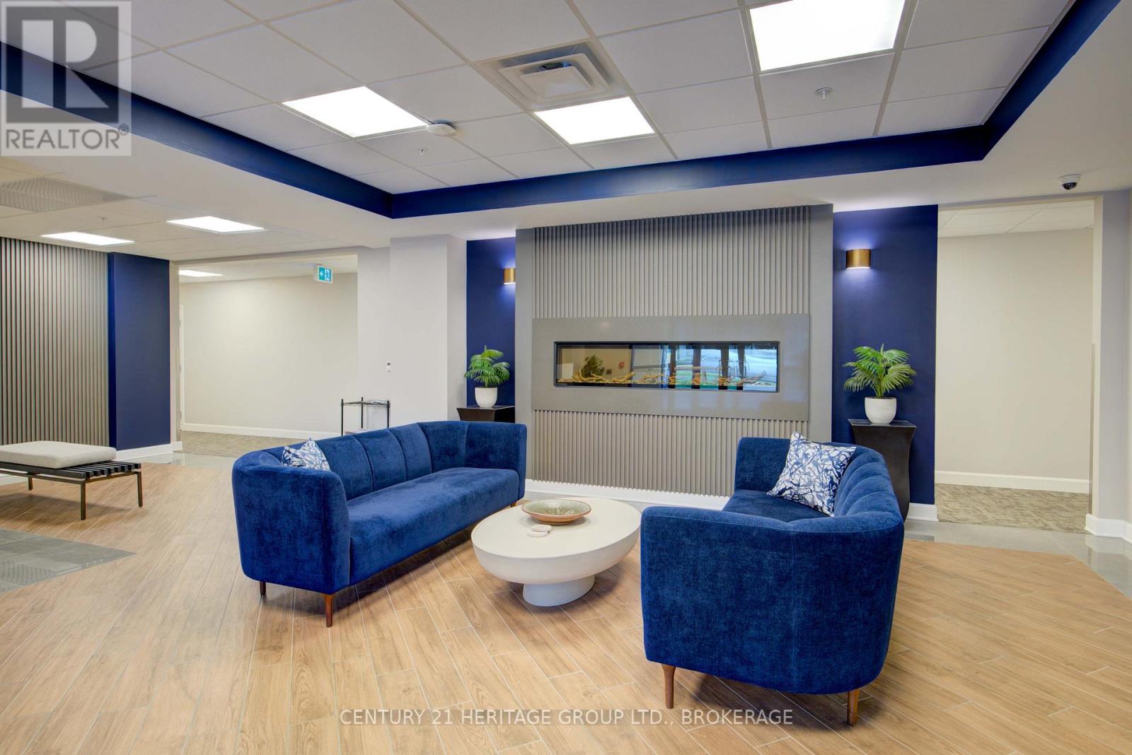 409 - 129 South Street, Gananoque, Ontario  K7G 1A1 - Photo 11 - X12827856