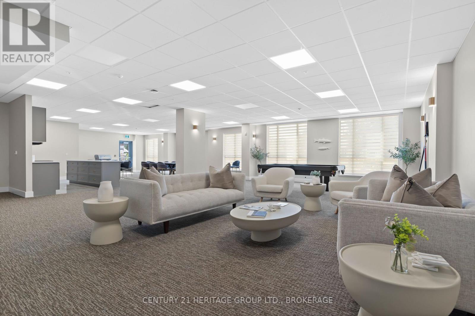 409 - 129 South Street, Gananoque, Ontario  K7G 1A1 - Photo 12 - X12827856