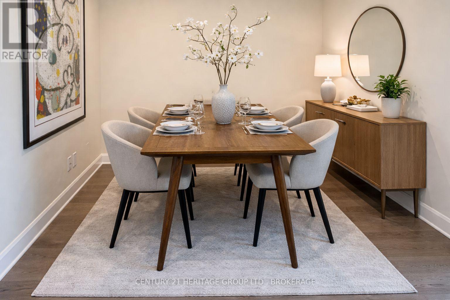 409 - 129 South Street, Gananoque, Ontario  K7G 1A1 - Photo 7 - X12827856