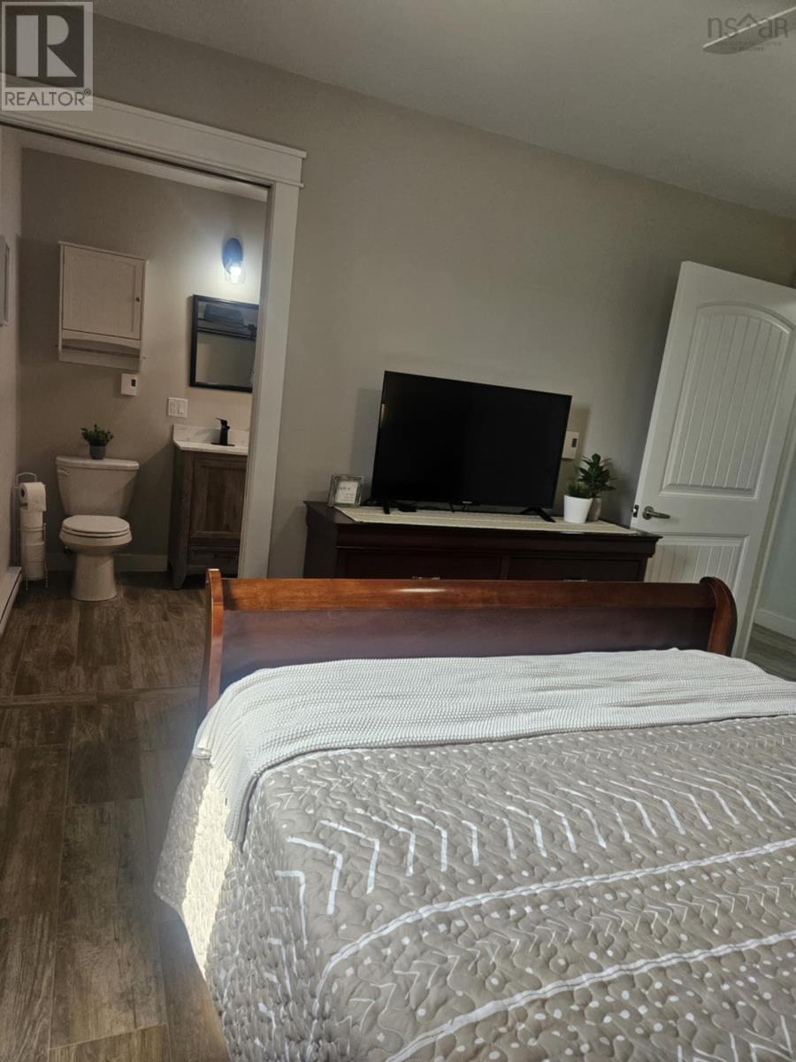 54 Scott's Drive, Summerville, Nova Scotia  B5A 5J5 - Photo 17 - 202515830