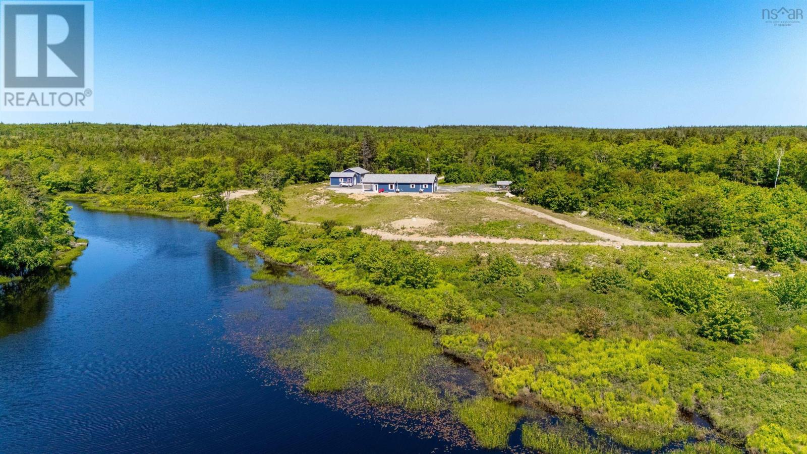 54 Scott's Drive, Summerville, Nova Scotia  B5A 5J5 - Photo 31 - 202515830