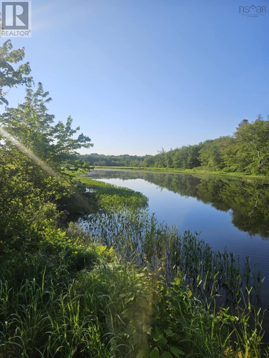 54 Scott's Drive, Summerville, Nova Scotia  B5A 5J5 - Photo 38 - 202515830