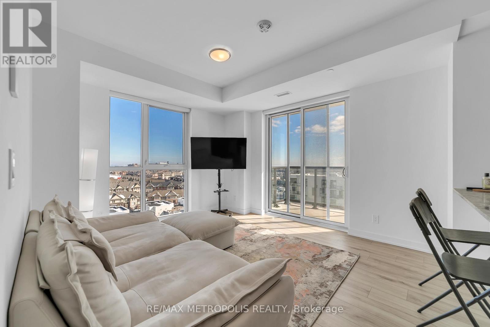 1002 - 345 Wheat Boom Drive, Oakville, Ontario  L6H 7X4 - Photo 15 - W12828962