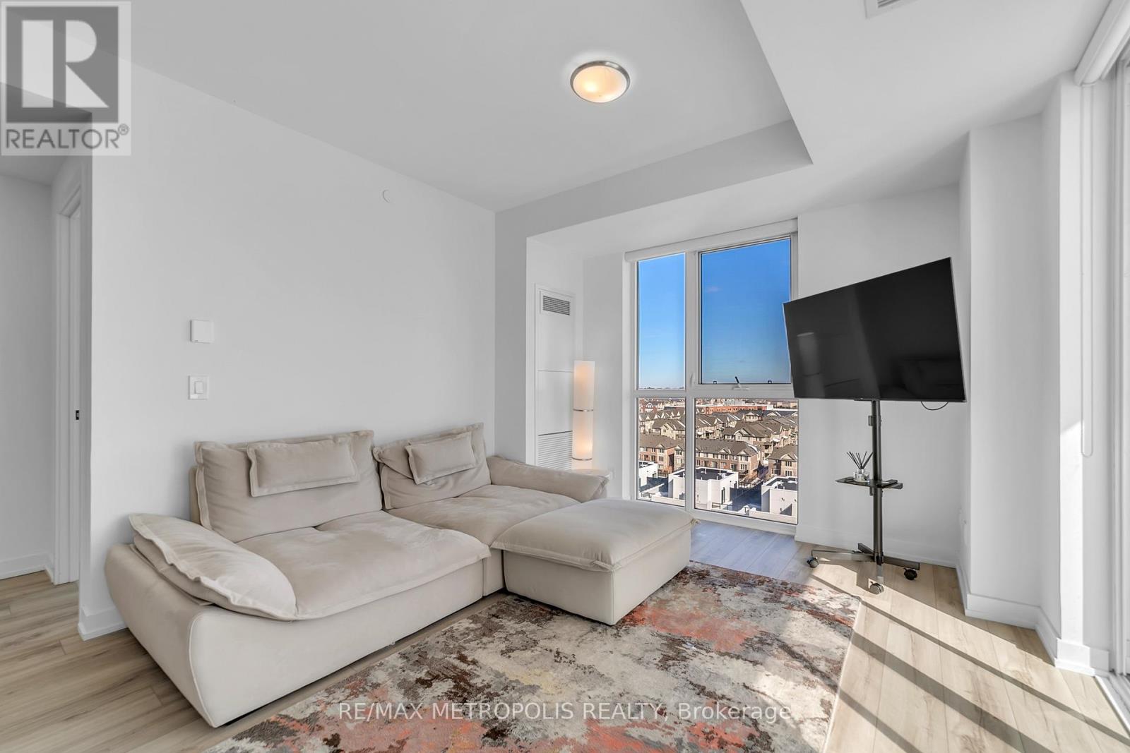 1002 - 345 Wheat Boom Drive, Oakville, Ontario  L6H 7X4 - Photo 16 - W12828962