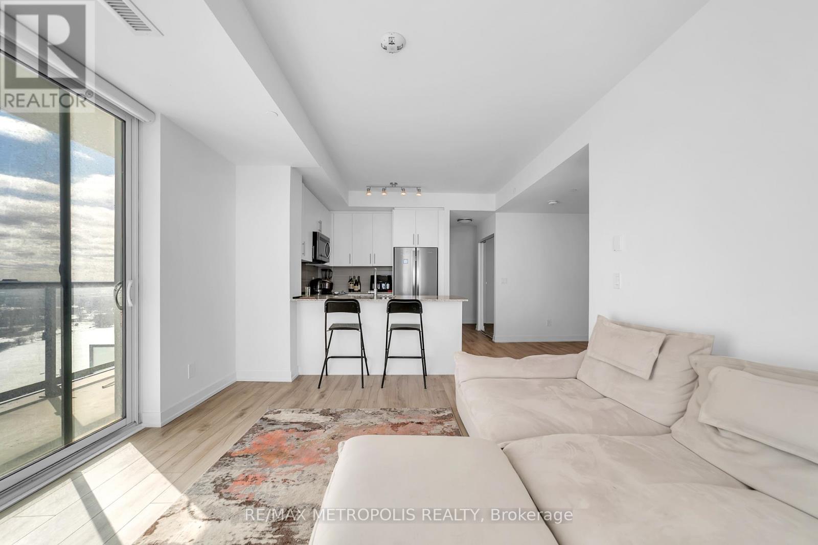 1002 - 345 Wheat Boom Drive, Oakville, Ontario  L6H 7X4 - Photo 17 - W12828962