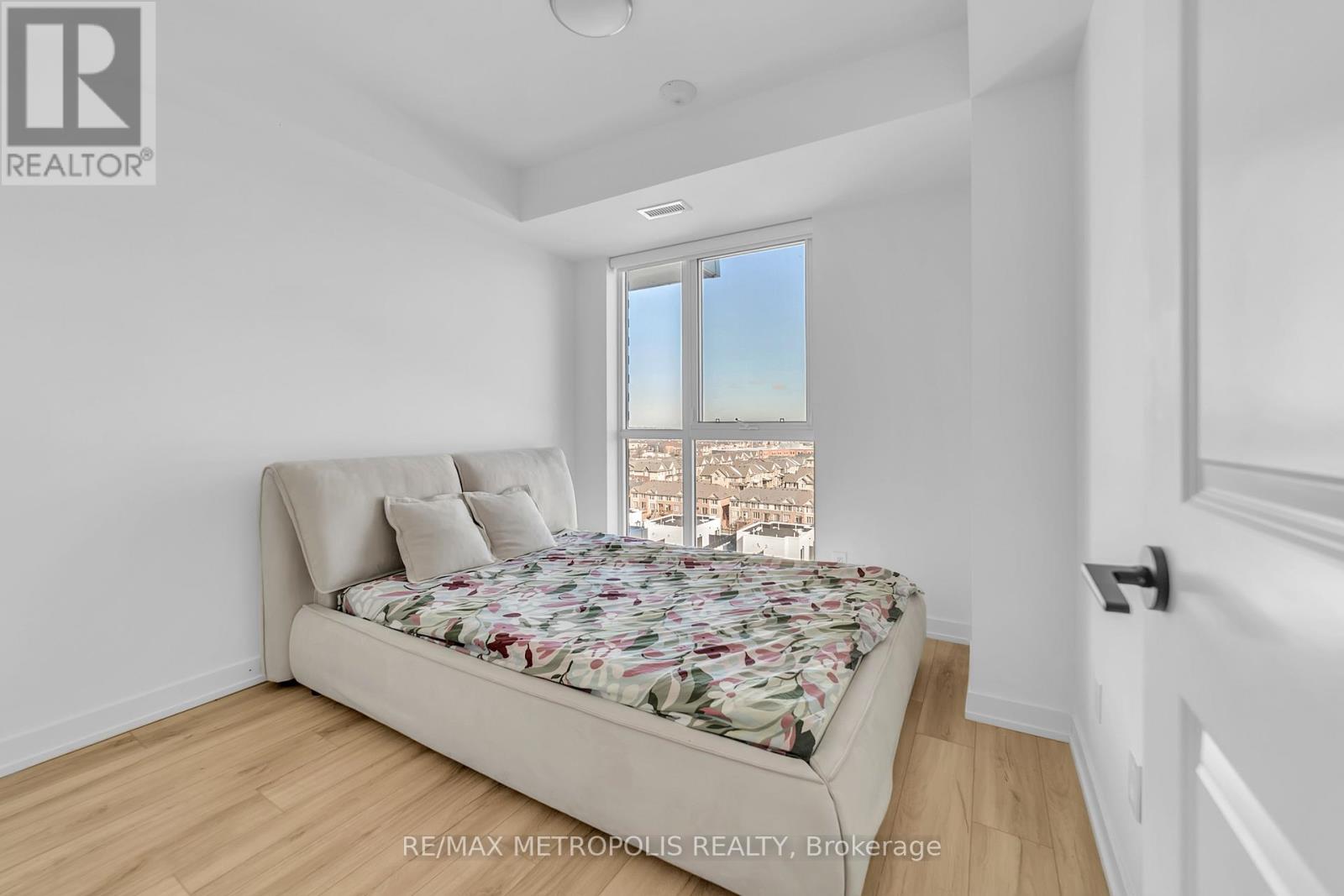 1002 - 345 Wheat Boom Drive, Oakville, Ontario  L6H 7X4 - Photo 19 - W12828962