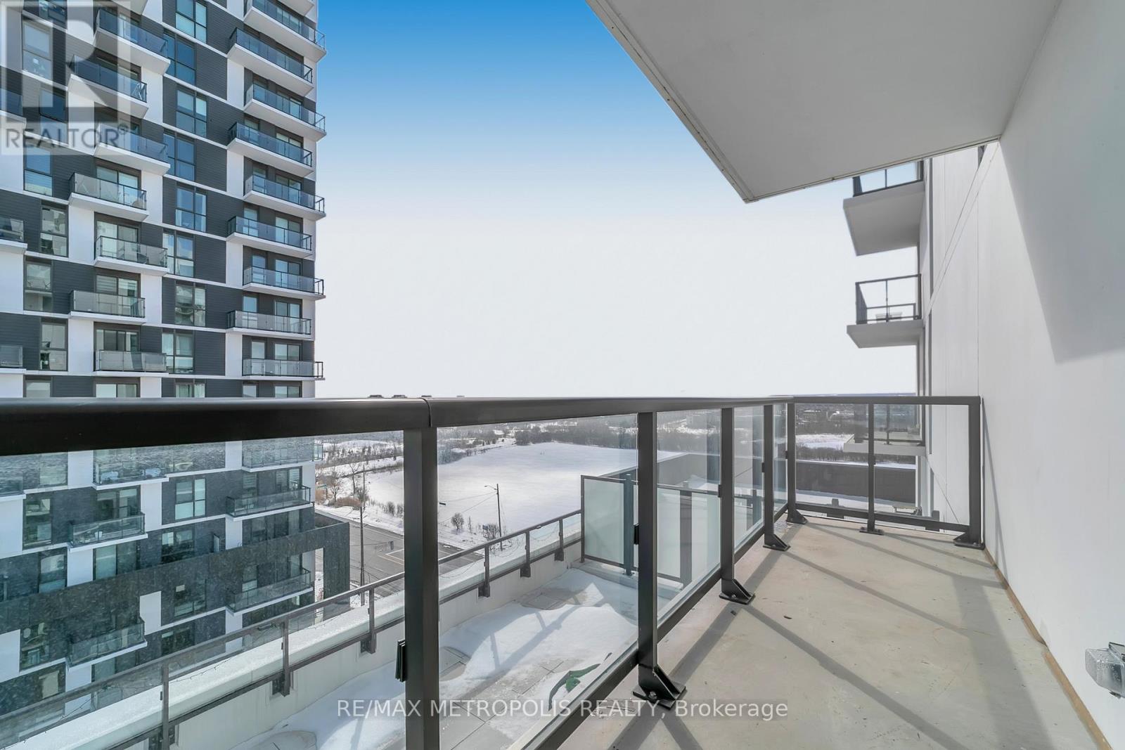 1002 - 345 Wheat Boom Drive, Oakville, Ontario  L6H 7X4 - Photo 20 - W12828962