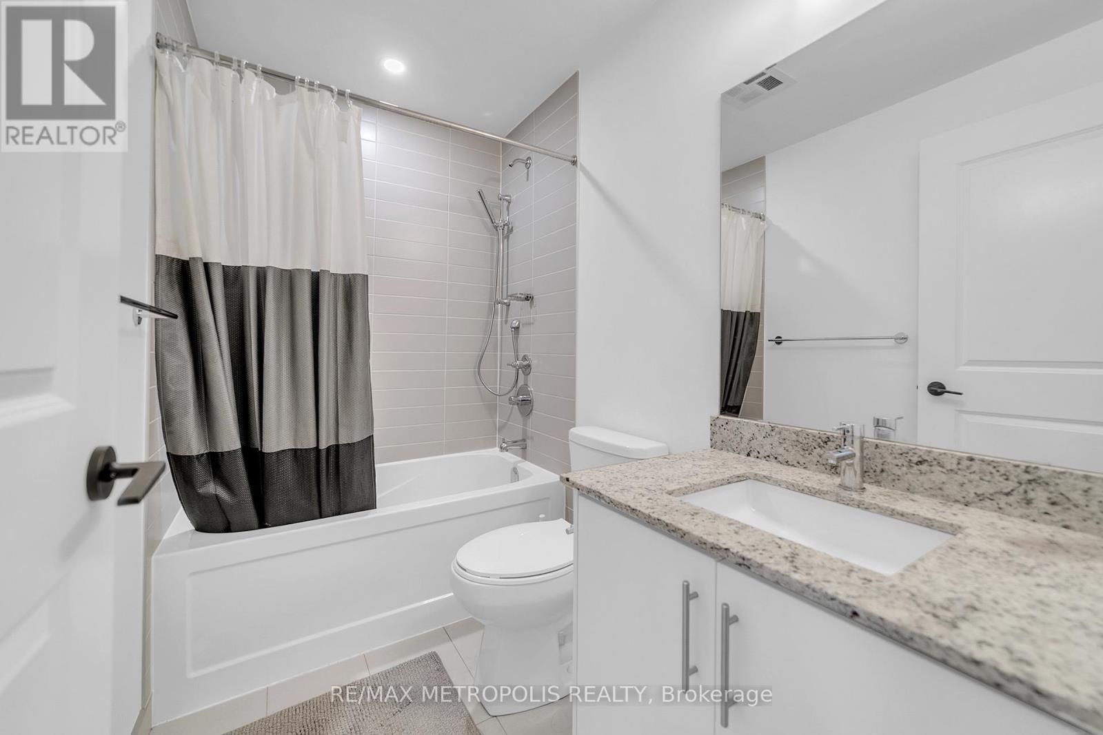 1002 - 345 Wheat Boom Drive, Oakville, Ontario  L6H 7X4 - Photo 21 - W12828962