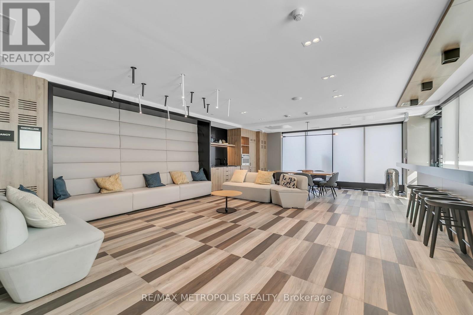 1002 - 345 Wheat Boom Drive, Oakville, Ontario  L6H 7X4 - Photo 24 - W12828962