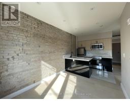 2A - 411 RONCESVALLES AVENUE, Toronto, Ontario