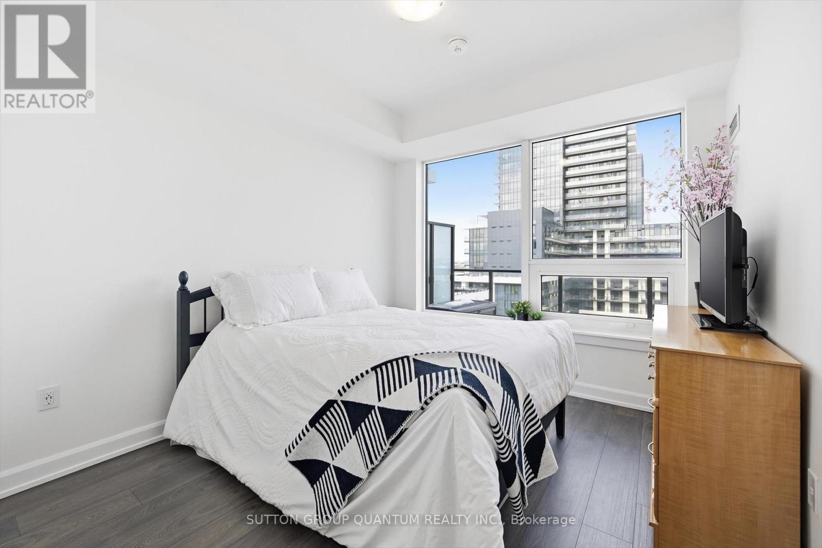 1004 - 3200 William Coltson Avenue, Oakville, Ontario  L6H 7W6 - Photo 20 - W12828976