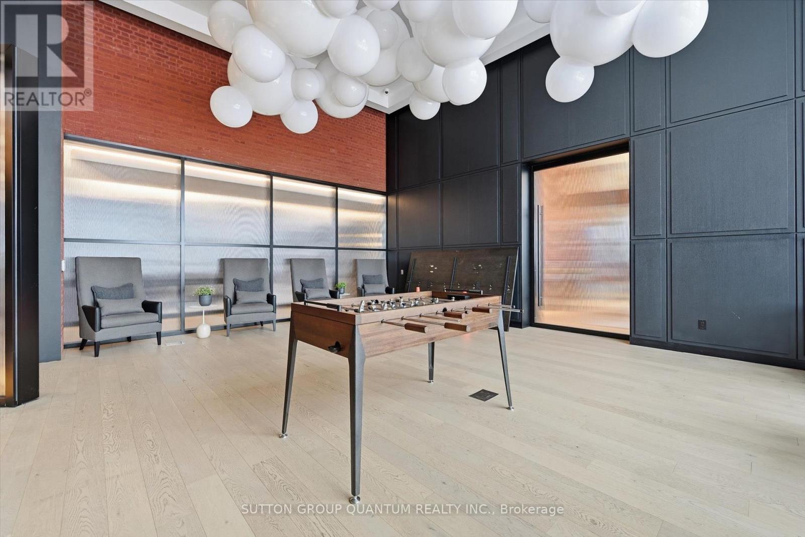 1004 - 3200 William Coltson Avenue, Oakville, Ontario  L6H 7W6 - Photo 40 - W12828976