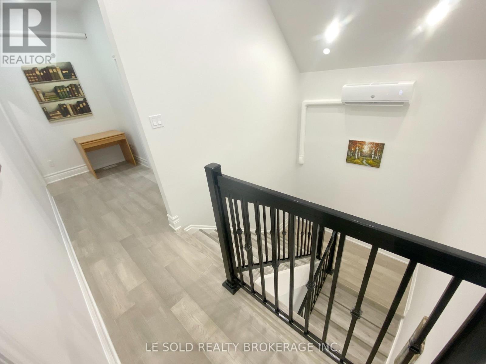 Room L201 - 81 Hallam Street, Toronto, Ontario  M6H 1W7 - Photo 9 - W12828994