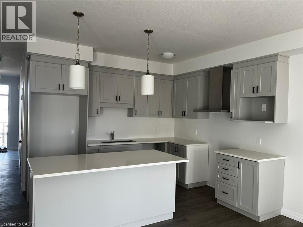 8 Sandstone Street, Cambridge, Ontario  N1S 0E4 - Photo 2 - 40802122