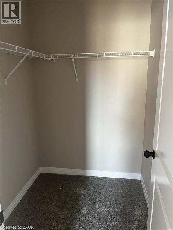 8 Sandstone Street, Cambridge, Ontario  N1S 0E4 - Photo 8 - 40802122