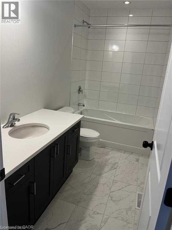 8 Sandstone Street, Cambridge, Ontario  N1S 0E4 - Photo 9 - 40802122