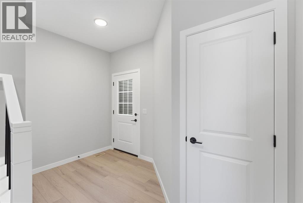 4071 Sawgrass Street Nw, Airdrie, Alberta  T4B 5V4 - Photo 5 - A2233910