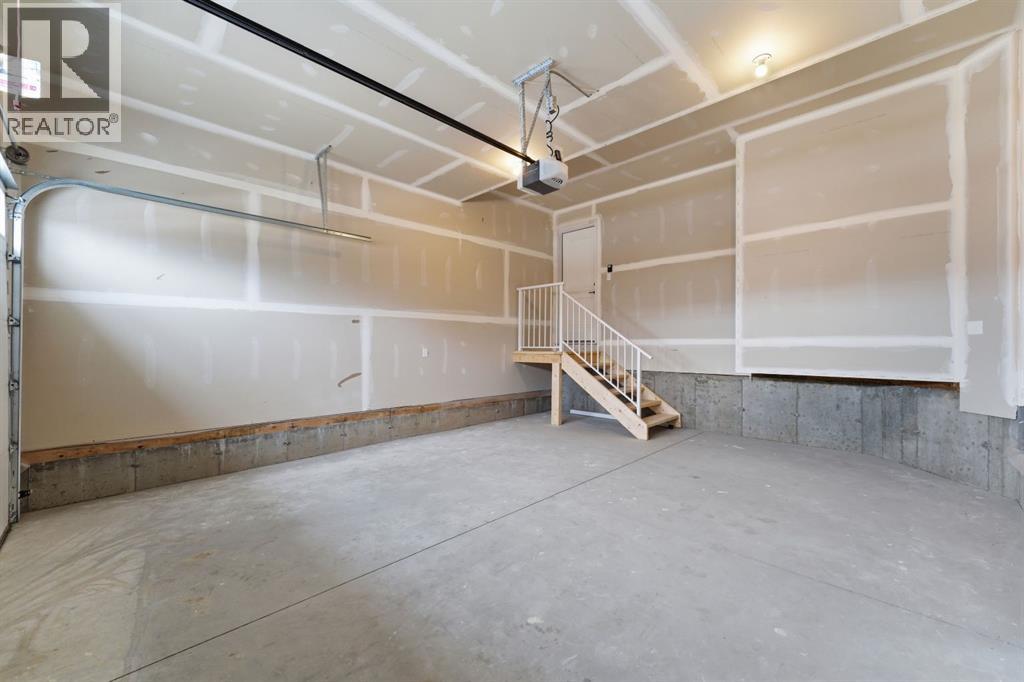 4071 Sawgrass Street Nw, Airdrie, Alberta  T4B 5V4 - Photo 41 - A2233910