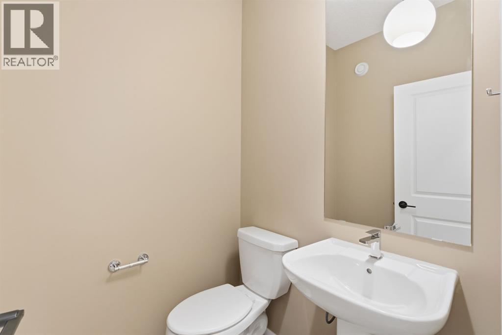 4071 Sawgrass Street Nw, Airdrie, Alberta  T4B 5V4 - Photo 31 - A2233910