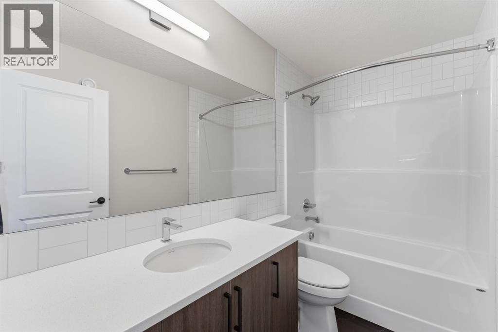 4071 Sawgrass Street Nw, Airdrie, Alberta  T4B 5V4 - Photo 33 - A2233910