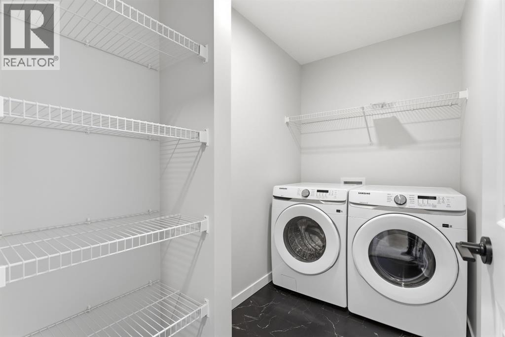 4071 Sawgrass Street Nw, Airdrie, Alberta  T4B 5V4 - Photo 34 - A2233910