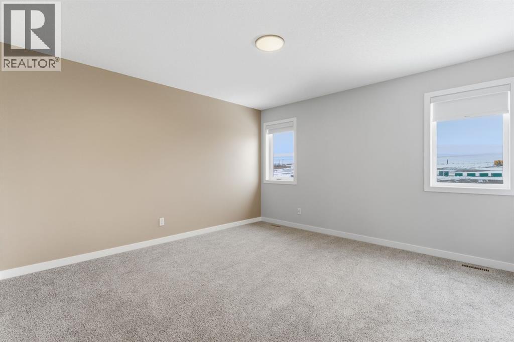 4071 Sawgrass Street Nw, Airdrie, Alberta  T4B 5V4 - Photo 37 - A2233910