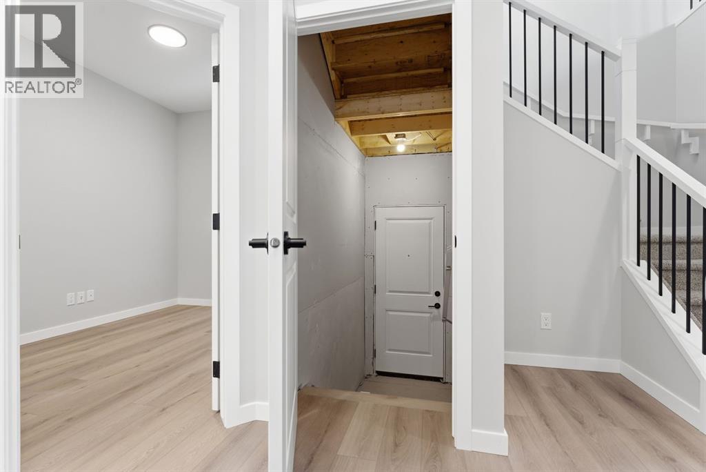 4071 Sawgrass Street Nw, Airdrie, Alberta  T4B 5V4 - Photo 20 - A2233910