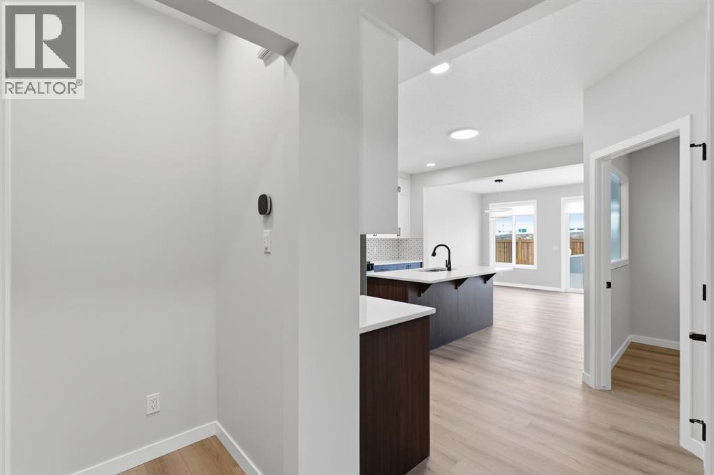 4071 Sawgrass Street Nw, Airdrie, Alberta  T4B 5V4 - Photo 30 - A2233910