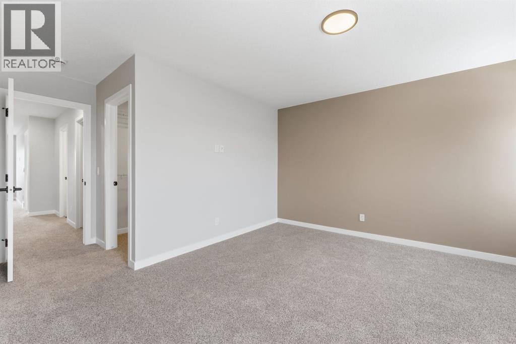 4071 Sawgrass Street Nw, Airdrie, Alberta  T4B 5V4 - Photo 25 - A2233910