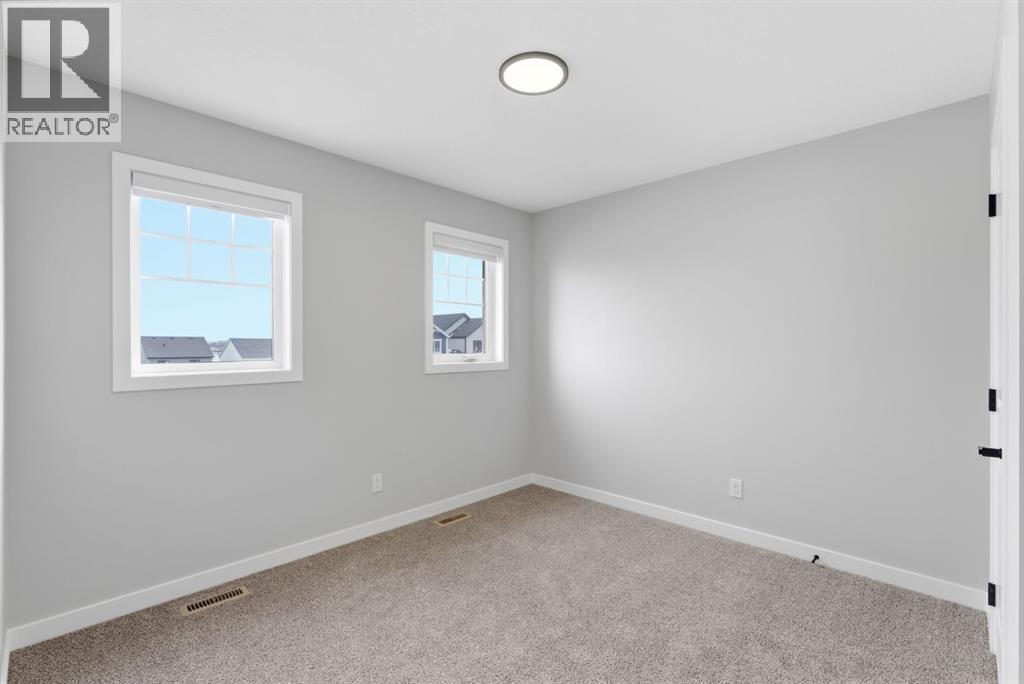 4071 Sawgrass Street Nw, Airdrie, Alberta  T4B 5V4 - Photo 32 - A2233910