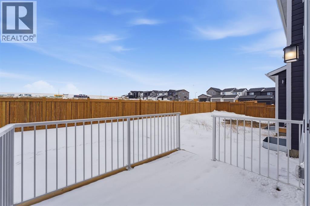 4071 Sawgrass Street Nw, Airdrie, Alberta  T4B 5V4 - Photo 39 - A2233910