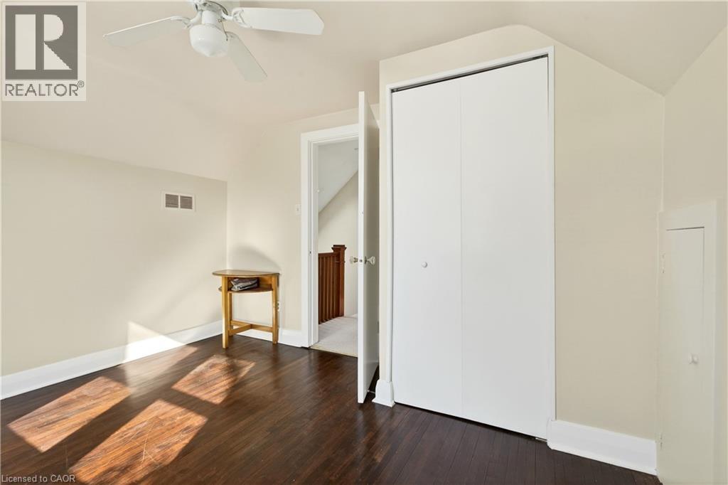 2067 Maplewood Drive, Burlington, Ontario  L7R 2C6 - Photo 25 - 40805859