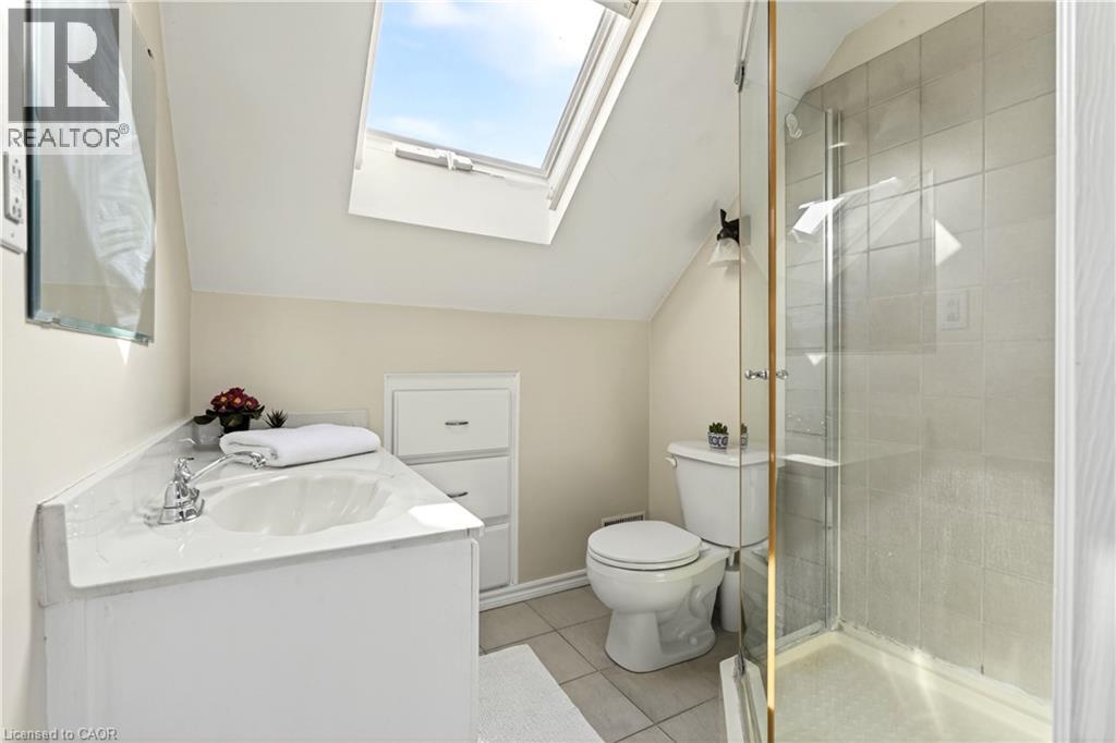 2067 Maplewood Drive, Burlington, Ontario  L7R 2C6 - Photo 26 - 40805859