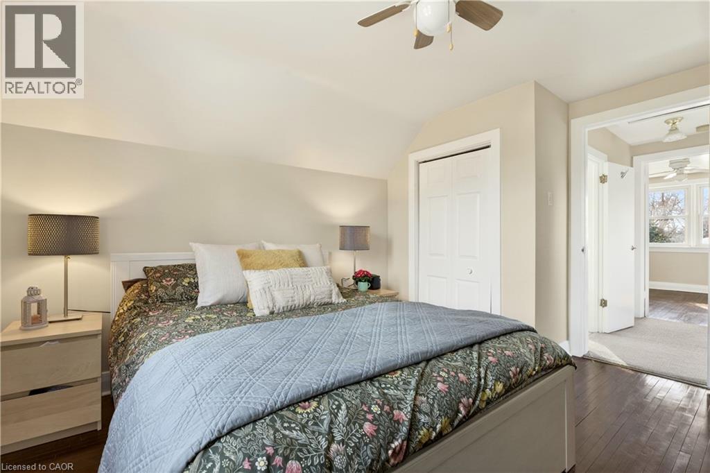 2067 Maplewood Drive, Burlington, Ontario  L7R 2C6 - Photo 21 - 40805859