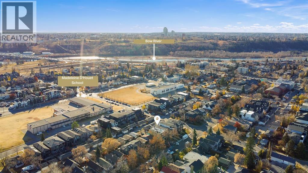 2231 2 Avenue Nw, Calgary, Alberta  T2N 0H1 - Photo 20 - A2253662