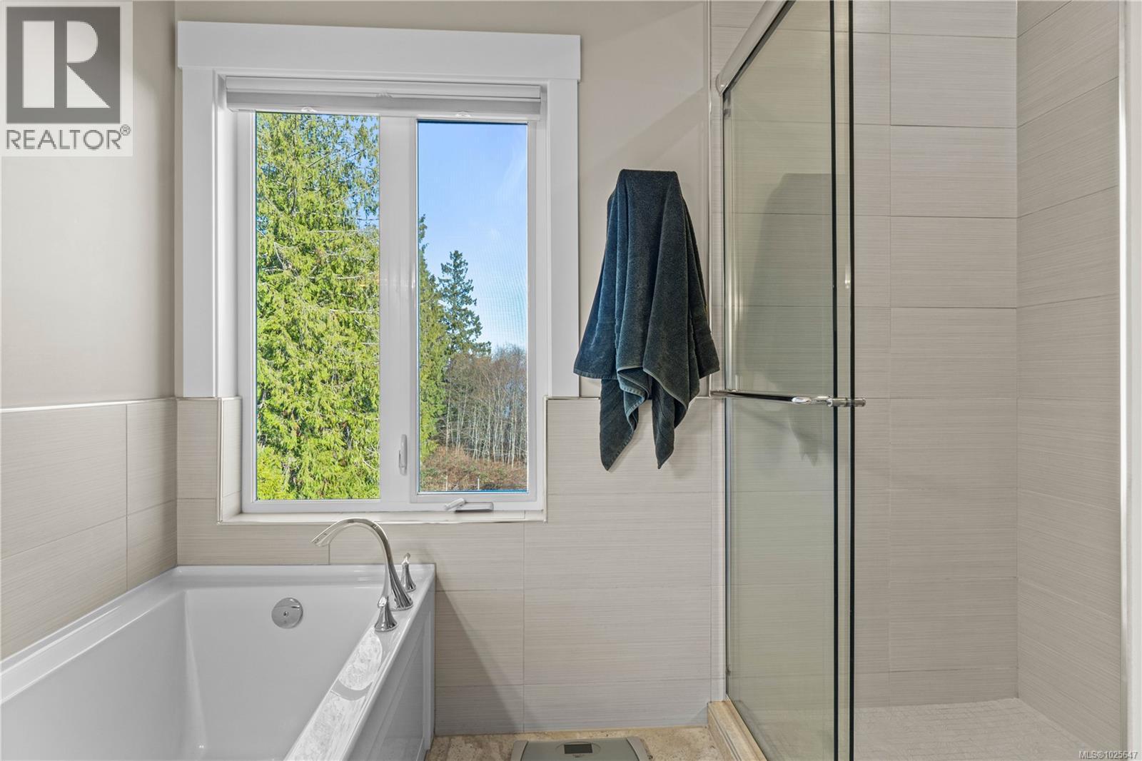 2580 Ingram Rd E, Ladysmith, British Columbia  V9G 1E4 - Photo 16 - 1025647