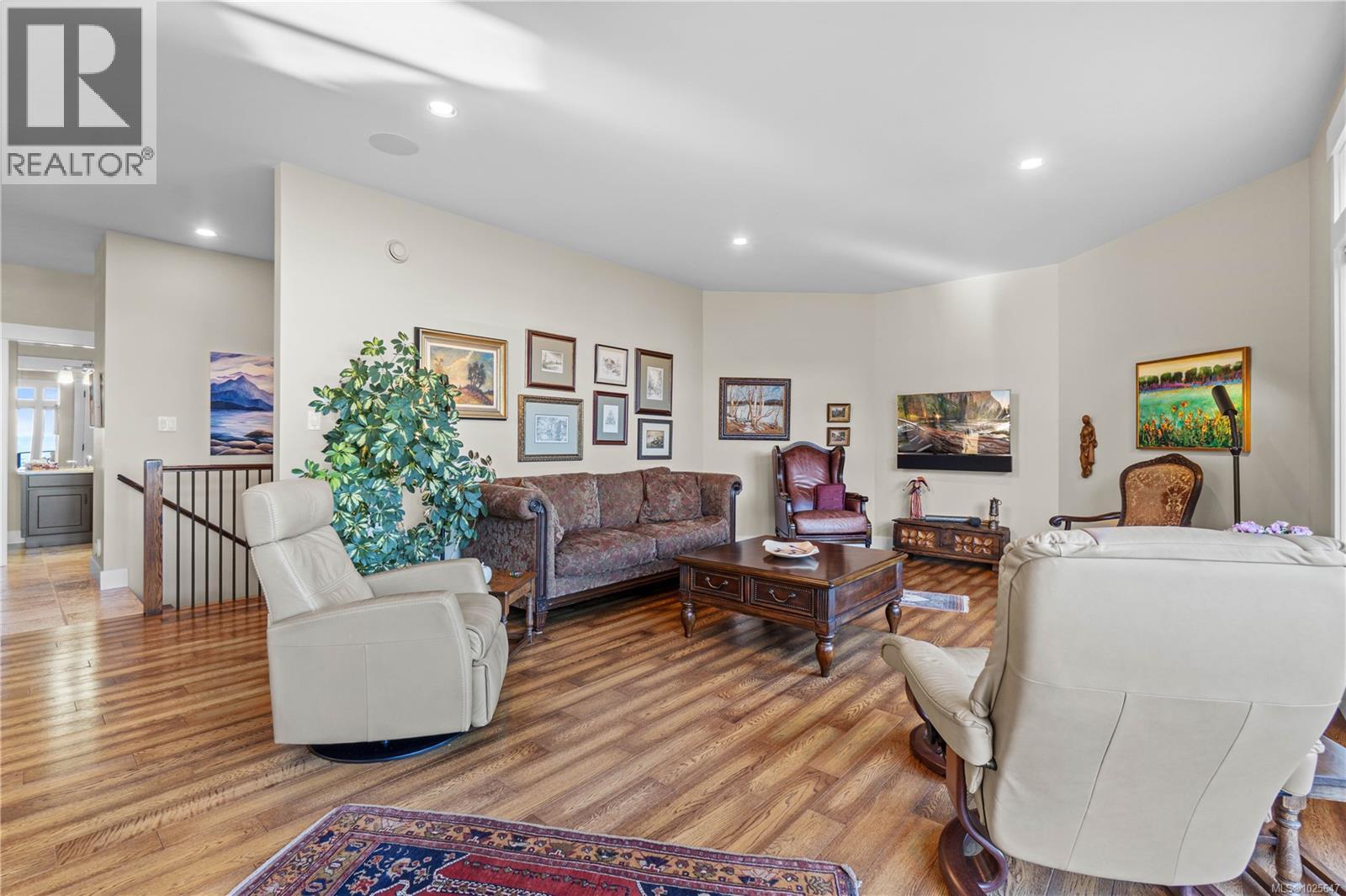 2580 Ingram Rd E, Ladysmith, British Columbia  V9G 1E4 - Photo 10 - 1025647