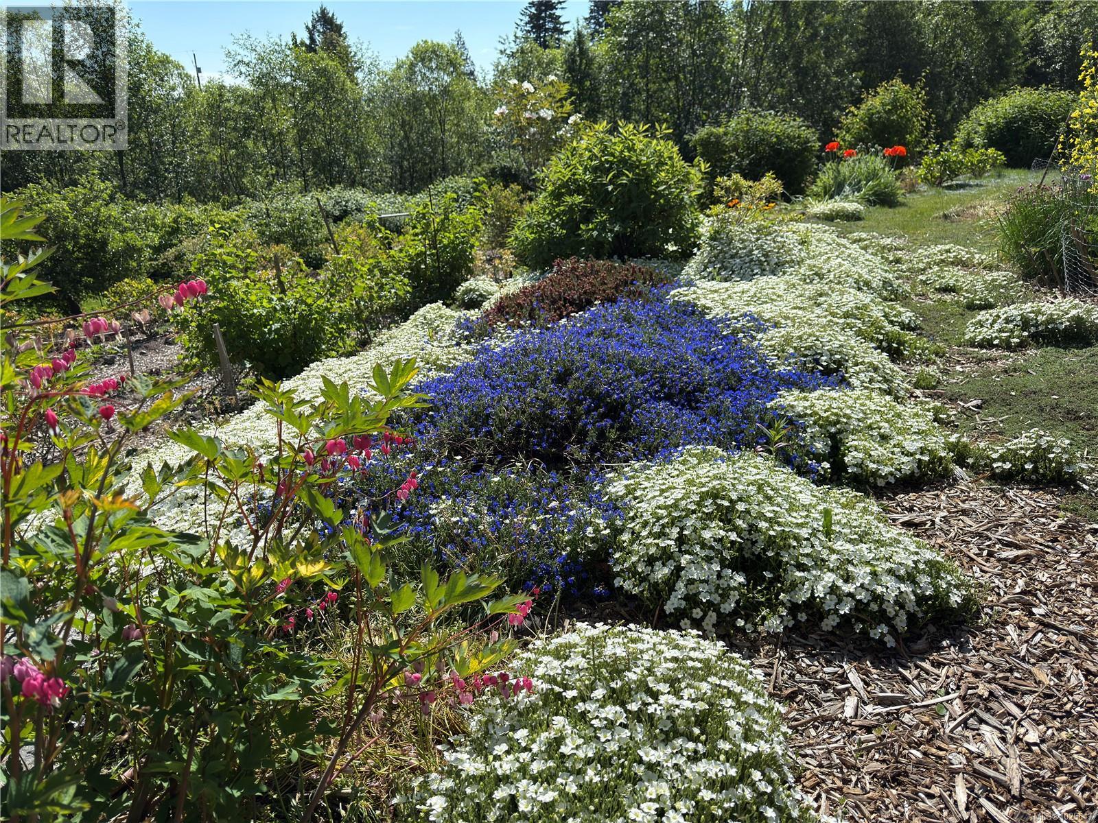 2580 Ingram Rd E, Ladysmith, British Columbia  V9G 1E4 - Photo 41 - 1025647