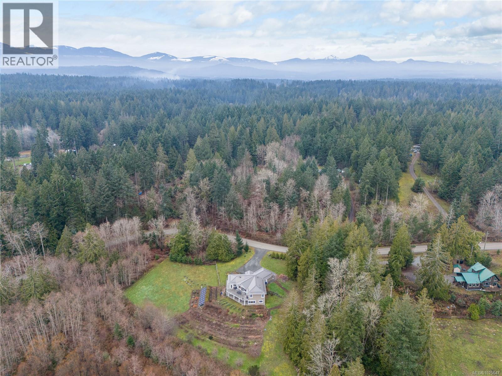 2580 Ingram Rd E, Ladysmith, British Columbia  V9G 1E4 - Photo 49 - 1025647