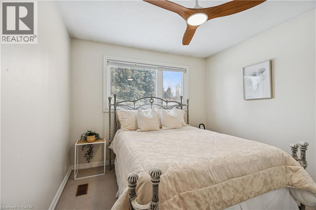 8941 Wellington Rd 50, Erin, Ontario  L7J 2L8 - Photo 15 - 40808313