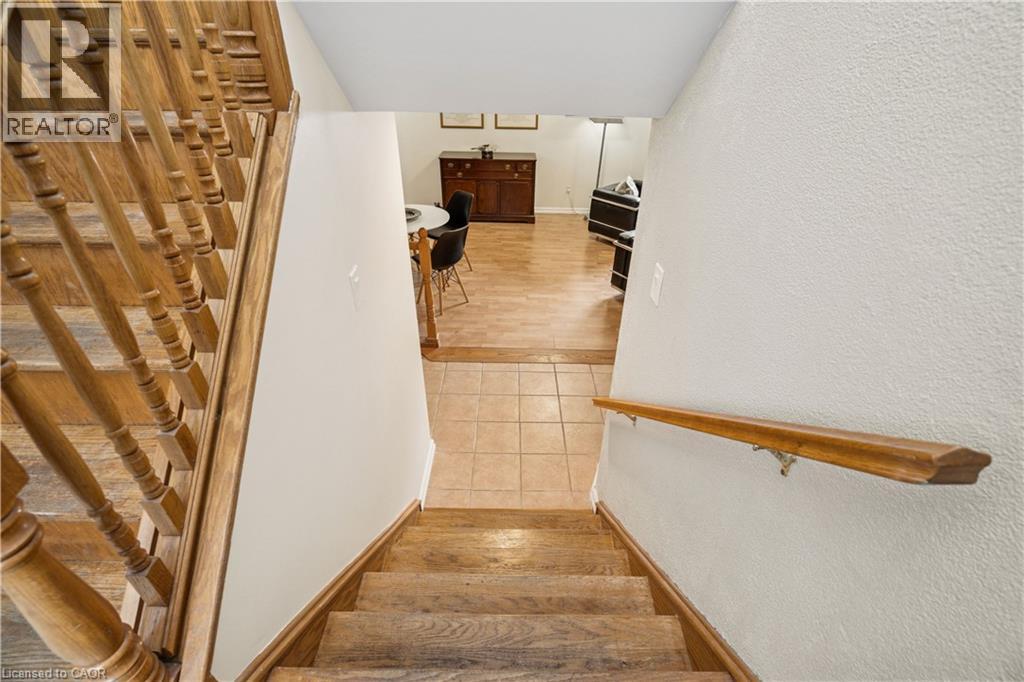 8941 Wellington Rd 50, Erin, Ontario  L7J 2L8 - Photo 27 - 40808313