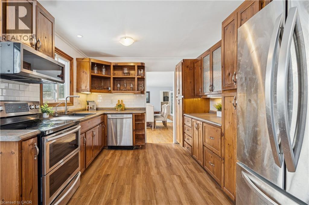 8941 Wellington Rd 50, Erin, Ontario  L7J 2L8 - Photo 13 - 40808313