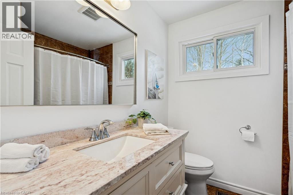 8941 Wellington Rd 50, Erin, Ontario  L7J 2L8 - Photo 16 - 40808313