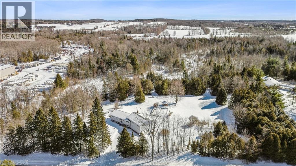 8941 Wellington Rd 50, Erin, Ontario  L7J 2L8 - Photo 40 - 40808313