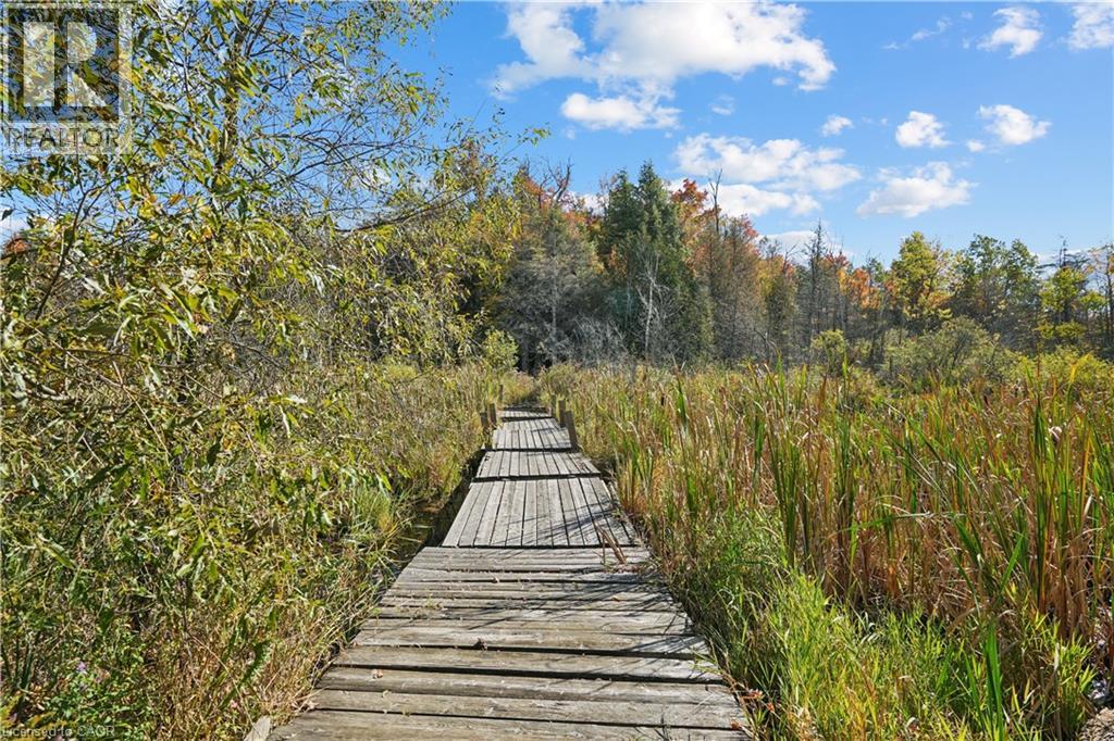 8941 Wellington Rd 50, Erin, Ontario  L7J 2L8 - Photo 49 - 40808313